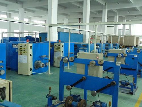 客戶使用現(xiàn)場